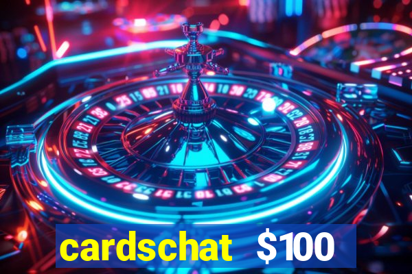 cardschat $100 daily freeroll password